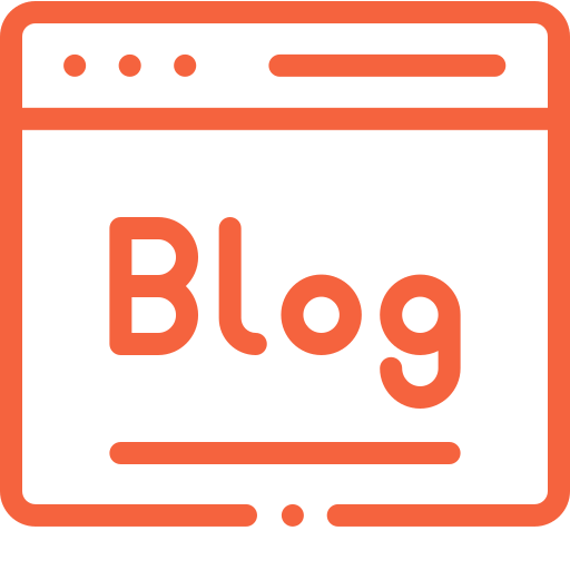 Informative Blogs Post