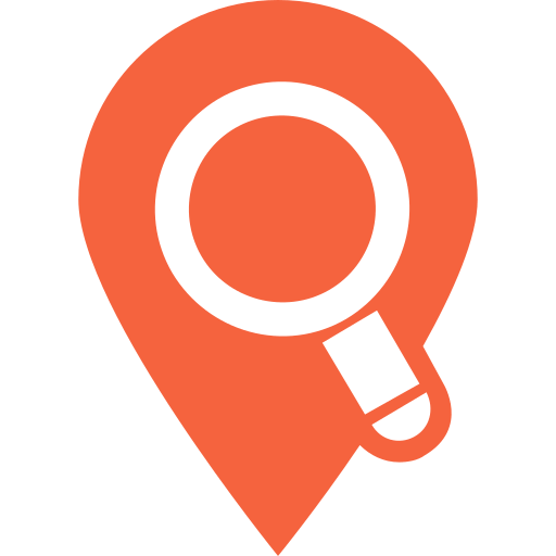 Optimize Your Local Search