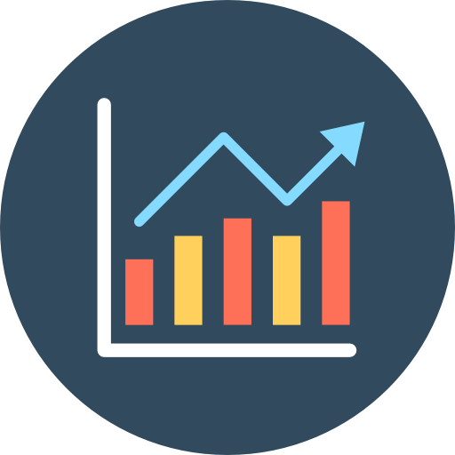 Tracking & Analyzing Statistics