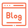Creative & Informative Website Blogging