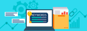 Keyword Research Services