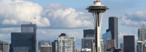 Seattle SEO Services