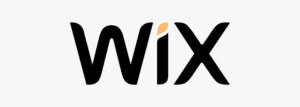 Wix Website SEO Services