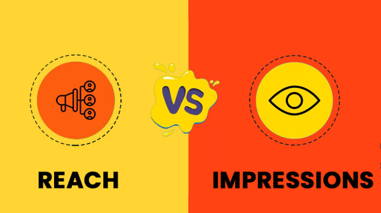 Difference-Between-Reach-Vs.-Impressions