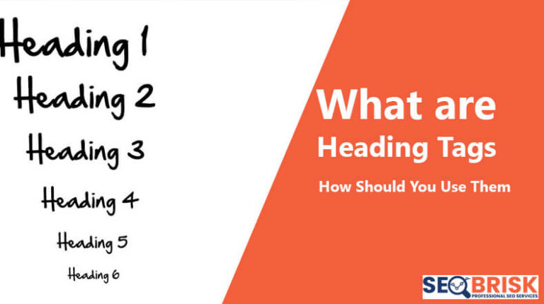What-are-Heading-Tags-How-Should-You-Use-Them