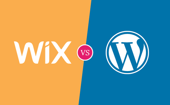 wix-vs-wordpress-which-is-better-advantages-and-disadvantages-1